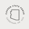Copper State Forge
