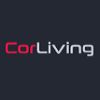 CorLiving