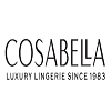 Cosabella
