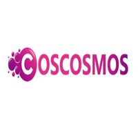 Coscosmos
