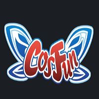 Cosfun