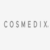 Cosmedix