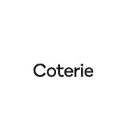 Coterie
