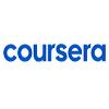 Coursera
