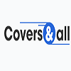 Covers And All AU