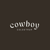 Cowboy Colostrum