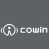 Cowin