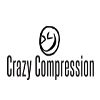 Crazy Compression