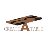 Createatable