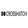 Crosshatch Clothing UK