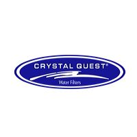 Crystal Quest