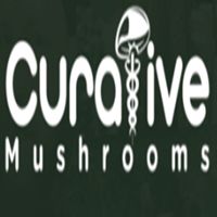 Curative Mushrooms