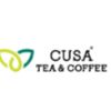 Cusa Tea And Coffee