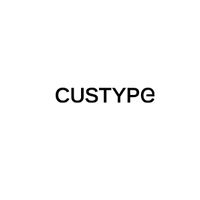 Custype