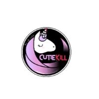 CutieKill