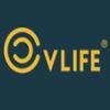 Cvlife