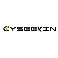 Cyseekin Bike DE