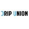 Drip Union