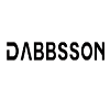 Dabbsson