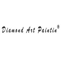 Diamond Art Paintin
