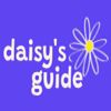Daisys Guide