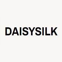 Daisysilk