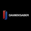 DamienSaber