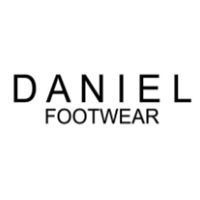 Daniel Footwear