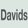Davids