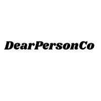 DearPersonCo