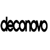 Deconovo