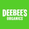 DeeBees Organics