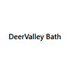 DeerValley Bath