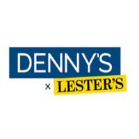 Dennys