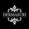 Dermasuri