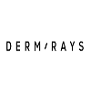 Dermrays