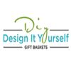 Design It Yourself Gift Baskets