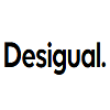 Desigual