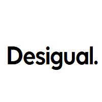 Desigual UK