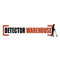 Detector Warehouse