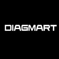 Diagmart