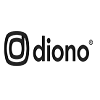 Diono