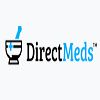 Direct Meds