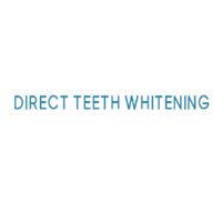 Direct Teeth Whitening UK