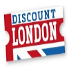 Discount London UK