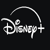 Disney Plus