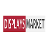 Displays Market