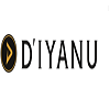 Diyanu