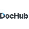 DocHub