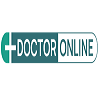 Dokter Online
